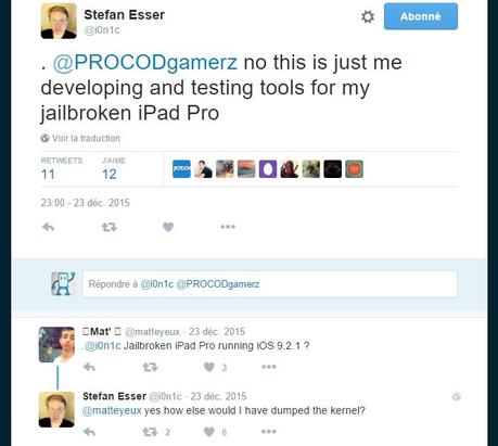 i0n1c-jailbreak-ipad-pro-twitter