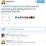 i0n1c-jailbreak-ipad-pro-twitter