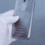 iphone-7-leak