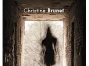 Convergences Christine Brunet