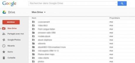 google-drive-500x235