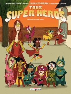 tous-super-heros