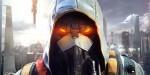 [Test] Killzone Shadow Fall, première vitrine