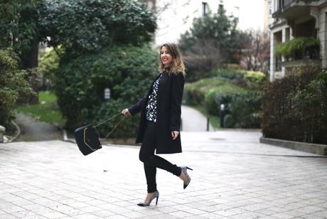 Géométrique Géométrique