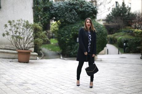 Géométrique Géométrique