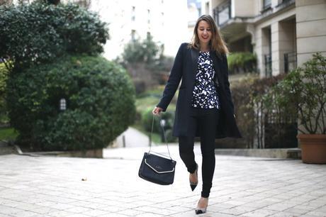 Géométrique Géométrique