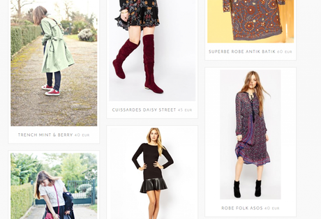 vide dressing-blogueuse-mode-vide-dressing-louboutin-occasion-cuissardes-antik-batik