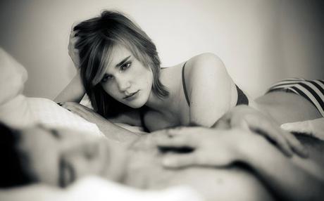 Caramels, Bonbons & Chocolats