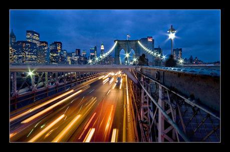 Caramels, Bonbons & Chocolats