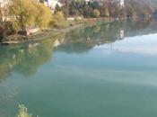 France jour balade..Le Rhône