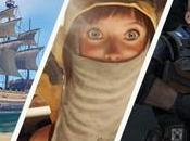 Pour Microsoft, 2015 meilleure année Xbox