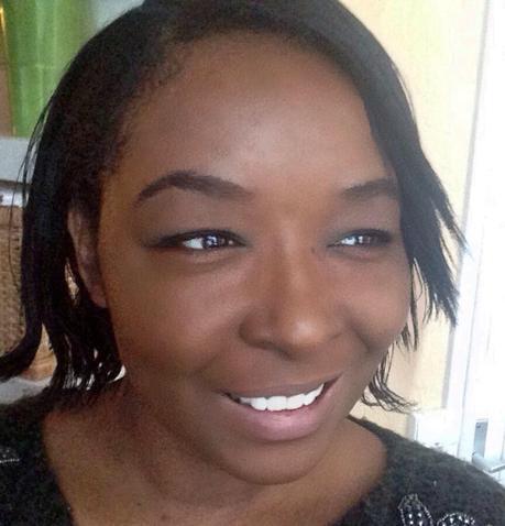 [MAKE UP] J’adopte le Kaki ou pas ?