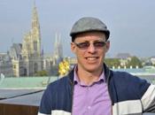 villes rendent compte potentiel citoyen-entrepreneur