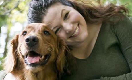 Des femmes auteurs de comics qui mériteraient d'obtenir un prix Des femmes auteurs de comics qui mériteraient d'obtenir un prix