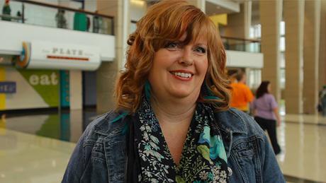 Des femmes auteurs de comics qui mériteraient d'obtenir un prix Des femmes auteurs de comics qui mériteraient d'obtenir un prix