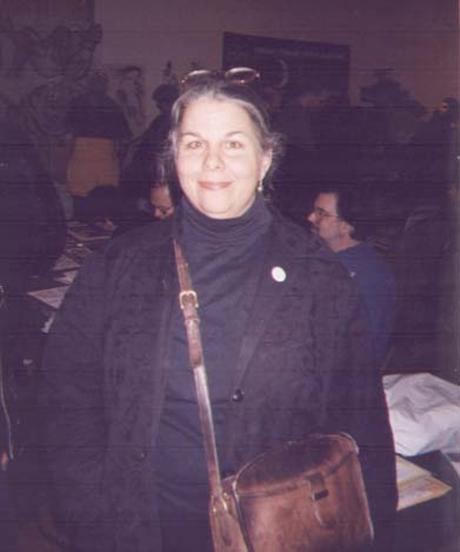 Des femmes auteurs de comics qui mériteraient d'obtenir un prix Des femmes auteurs de comics qui mériteraient d'obtenir un prix