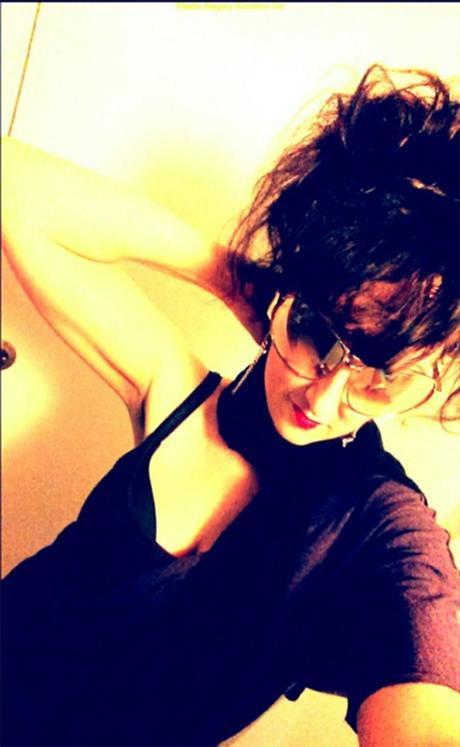 Des femmes auteurs de comics qui mériteraient d'obtenir un prix Des femmes auteurs de comics qui mériteraient d'obtenir un prix