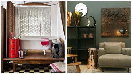 tableau componibili 3