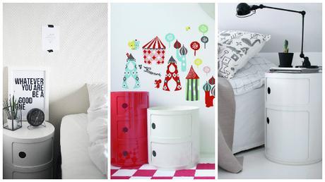 Tableau componibili 2