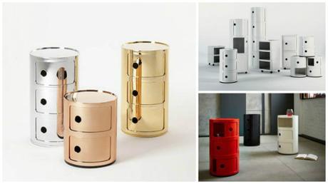 tableau componibili 1