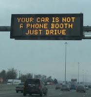 Un conseil plein de sagesse !