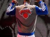 Peut-on retourner veste plein match?