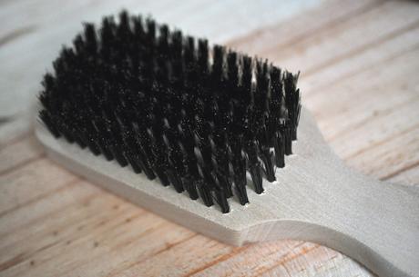 blog mode homme leblogdemonsieur paris remington beard kit tondeuse