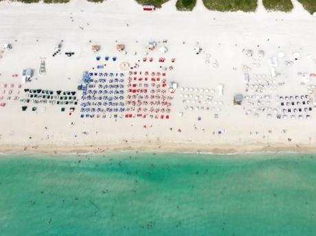 Bernhard Lang, Allemagne