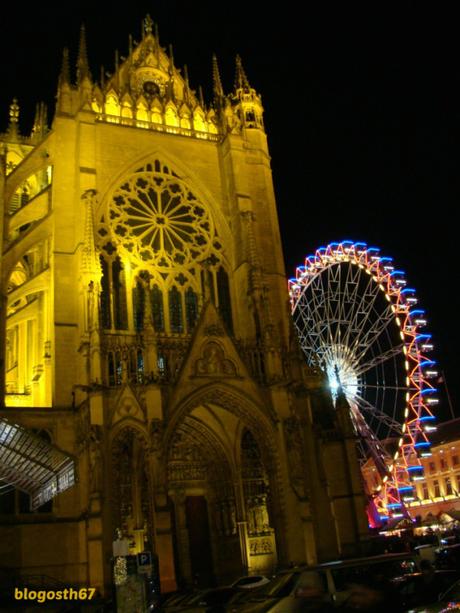 Grande_Roue_Cathedrale_Saint_Etienne_Metz