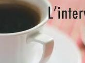 Interview Nathalie CHAPOUILLE