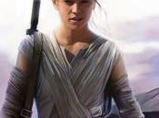 Hasbro ajoutera Monopoly édition Star Wars suite critiques