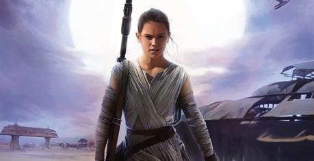 Hasbro ajoutera Rey à Monopoly édition Star Wars suite aux critiques