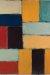 2005, Sean Scully : Wall of Light, Oceanic