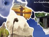 Eclats temps Anthologie évènements climatiques extrêmes Guadeloupe