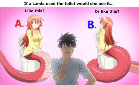 La chronique facile des pantalons pour chiens. 9a9