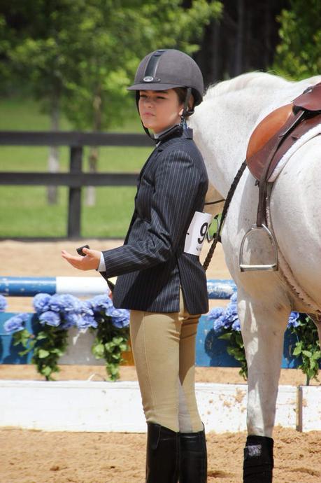 [Direct-to-Vidéo] Champion, une équipe gagnante : histoire mièvre pour propagande nauséeuse