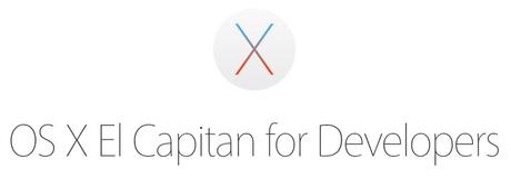 OS-X-El-Capitan-developpeurs