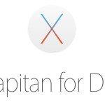 OS-X-El-Capitan-developpeurs