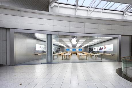 apple-store-lieusaint-carre-senart