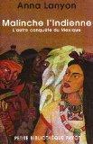 La Malinche : la femme interprète de la conquête espagnole