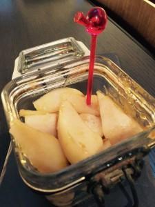 @yaquoidansmonfrigo.com