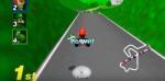 Mario Kart l’un meilleurs jeux Nintendo revient