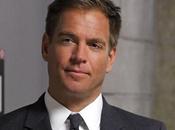 acteur série NCIS annonce départ