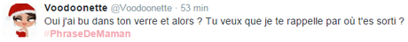 phrases de maman 2