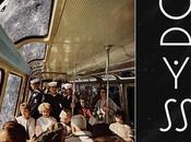 L'impératrice L'odyssée (EP)