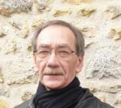 Jean-François Mathé