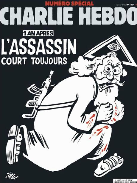 Charlie-Hebdo-un-an-apres-l-attentat-l-assassin-court-toujours