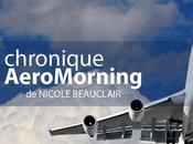 Pentagone voudrait voir industriels investir plus R&amp;D interne