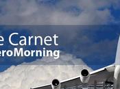 Didier Faivre rejoint CNES