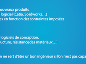 métier d’ingénieur concepteur